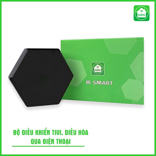 bo-dieu-khien-tivi-dieu-hoa-hunonic-ir-smart