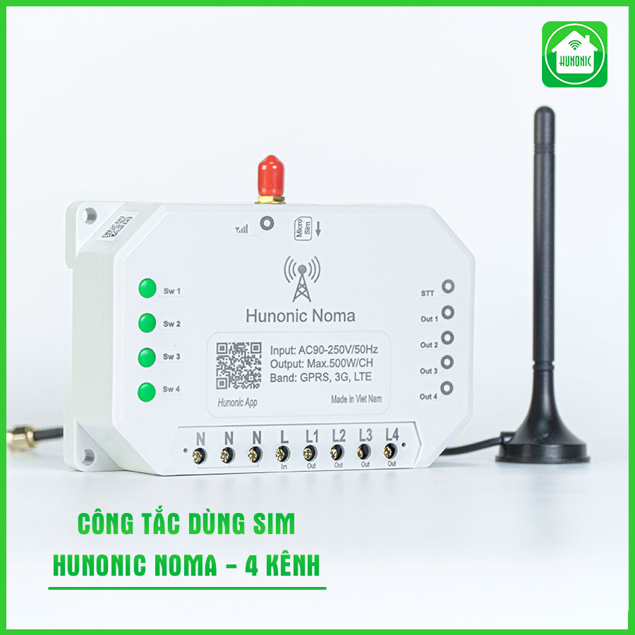 cong-tac-thong-minh-dung-sim-hunonic-noma (1)