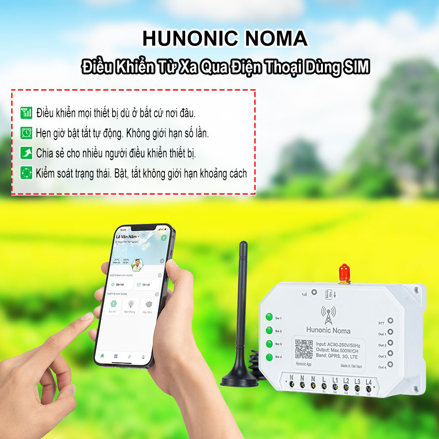 cong-tac-thong-minh-dung-sim-hunonic-noma (8)