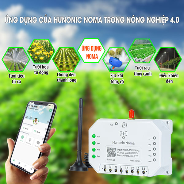 cong-tac-thong-minh-dung-sim-hunonic-noma (9)
