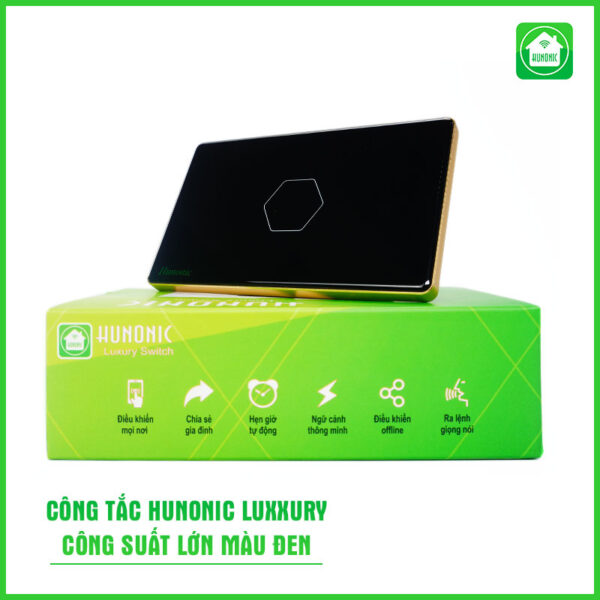 cong-tac-thong-minh-hunonic-luxury-20-600x600